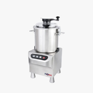 Bowl Cutter 18 LTR