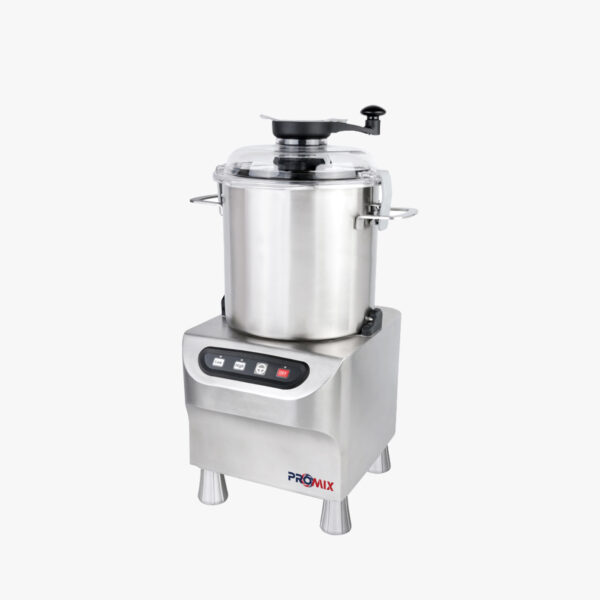 Bowl Cutter 18 LTR