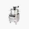 BOWL CUTTER