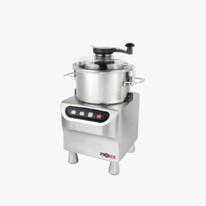 BOWL CUTTER