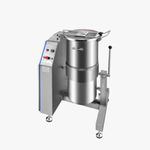Bowl Cutter