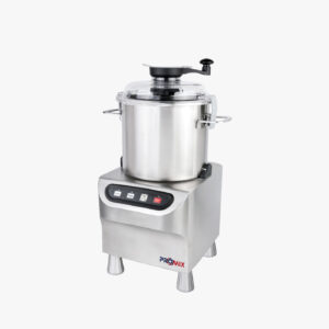 Bowl Cutter 8 LTR