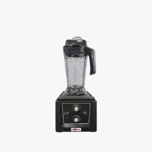 COMMERCIAL FOOD BLENDER