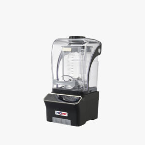 Blenders
