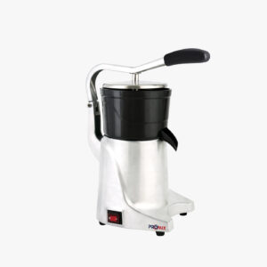 CITRUS JUCER