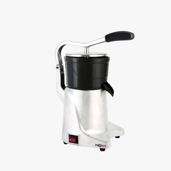 CITRUS JUCER