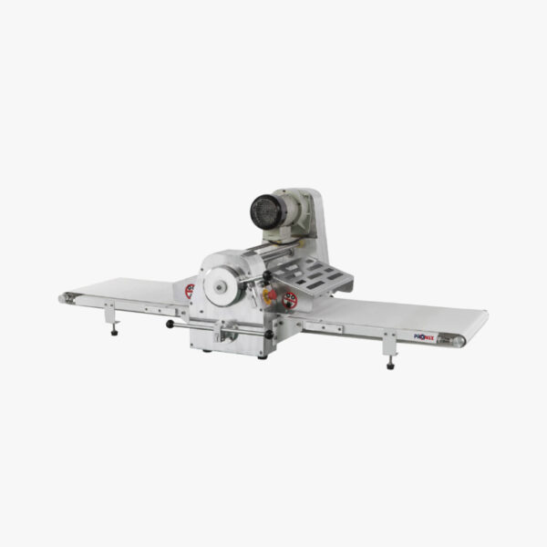 DOUGH SHEETER