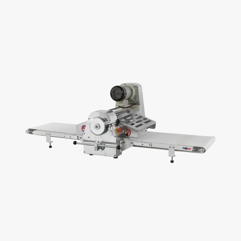 DOUGH SHEETER