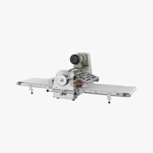 TABLE TOP DOUGH SHEETER
