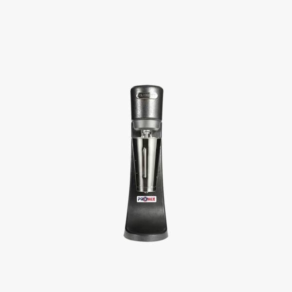 DRINK MIXER - SINGLE HEAD