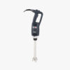 Hand Mixer 750W Variable speed
