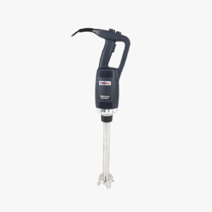 Hand Mixer 750W Variable speed