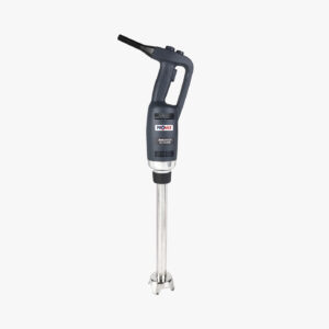 Hand Mixer 500W Variable speed