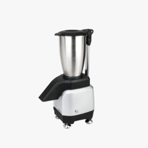 ICE CRUSHER
