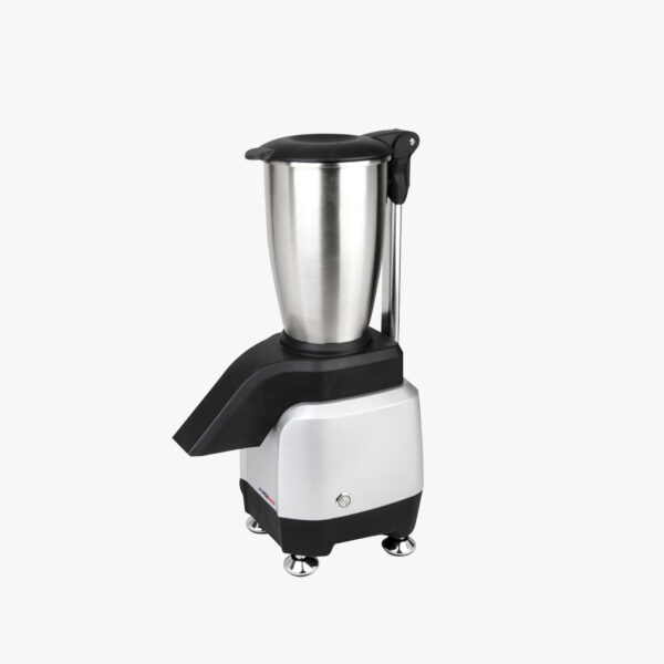 ICE CRUSHER