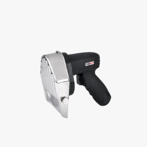Kabab Slicer with charger