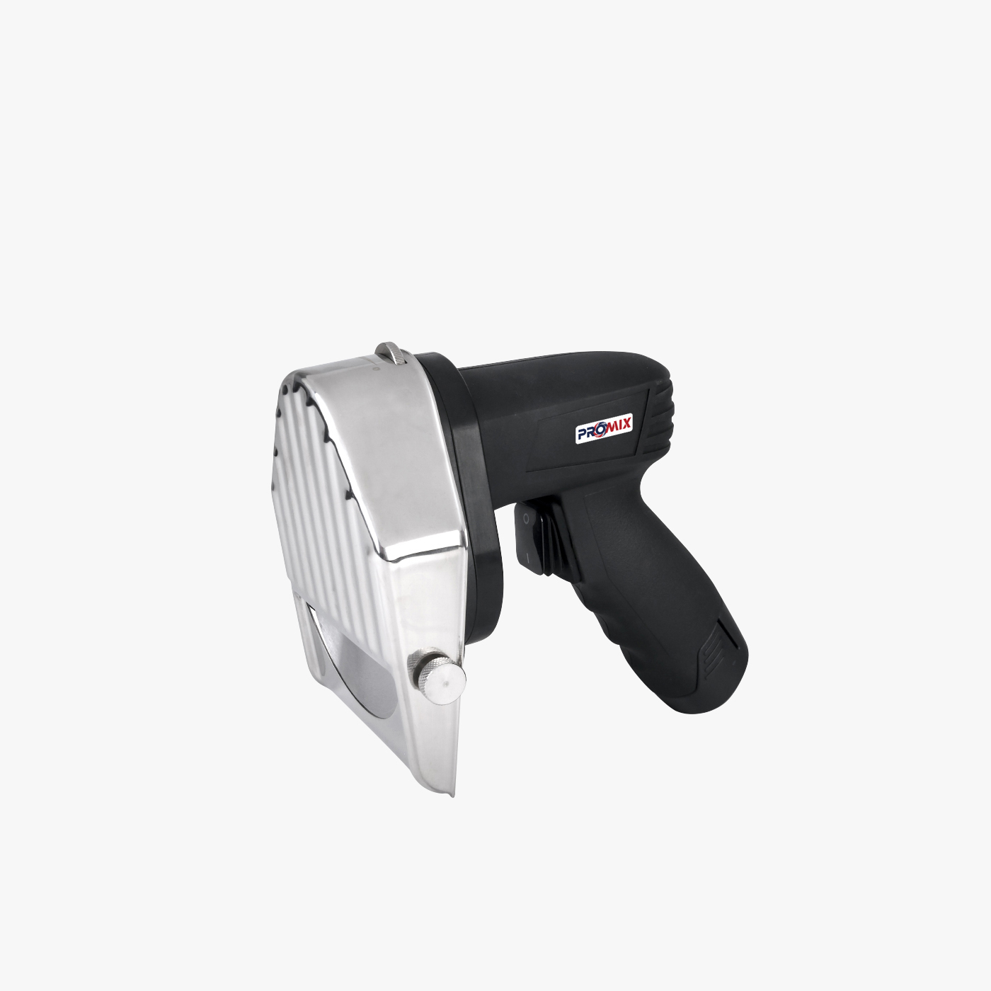 Kabab Slicer with charger