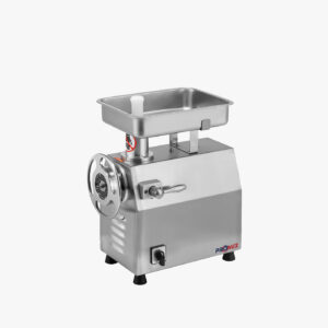 MEAT GRINDER 280kg/h