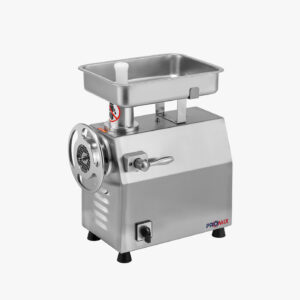 MEAT GRINDER 430kg/h