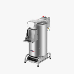 POTATO PEELER 15KG
