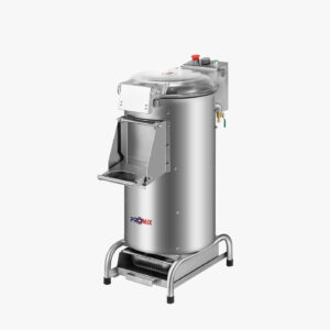 POTATO PEELER 30KG