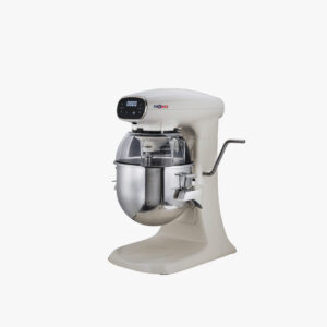 PLANETARY MIXER 12 LTR