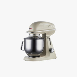 PROFESSIONAL TABLE TOP MIXER