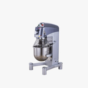 PLANETARY MIXER 20 LTR