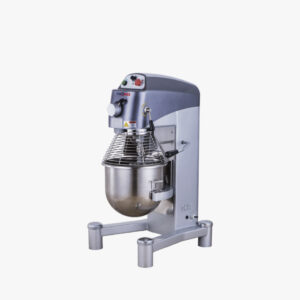PLANETARY MIXER 30 LTR