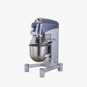 PLANETARY MIXER 40 LTR