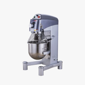 PLANETARY MIXER 60 LTR