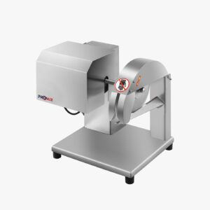 POULTRY CUTTER 200