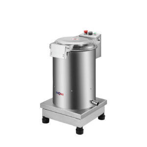 SALAD DRYER 35KG