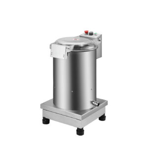 Salad Dryer