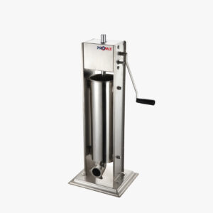 SAUAGE STUFFER