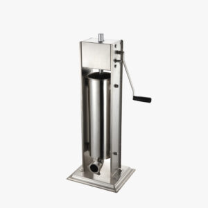 Sausage Stuffer