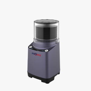 Spice Grinder