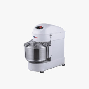 SPIRAL MIXER 20 LTR