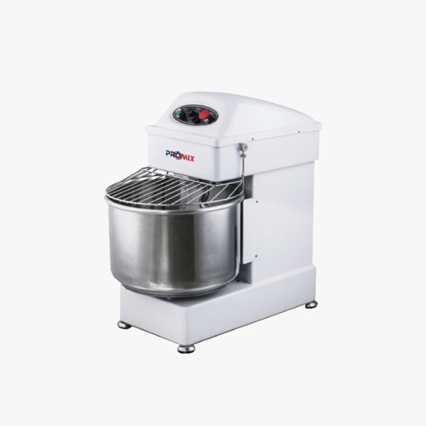 SPIRAL MIXER 35 LTR