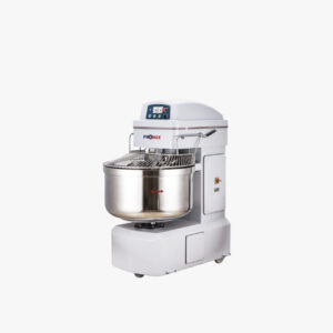 SPIRAL MIXER 77LTR