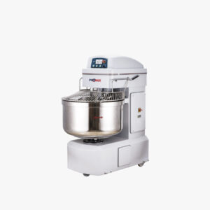 SPIRAL MIXER 77 LTR