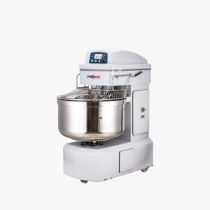 SPIRAL MIXER 134