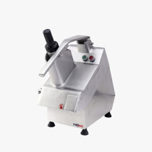 Vegetable Cutter Machine VSC55
