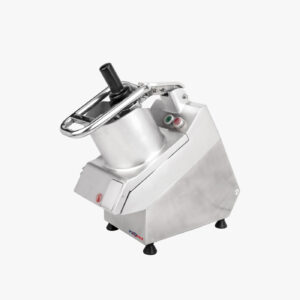 Vegetable Cutter Machine