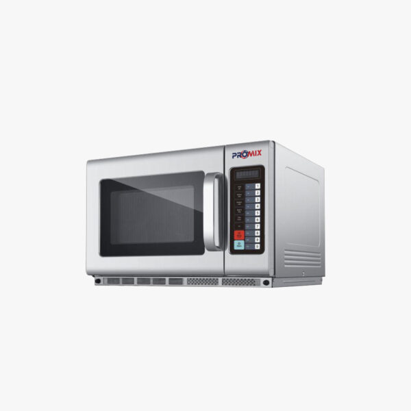 MICROWAVE OVEN 34 LTR 1800W
