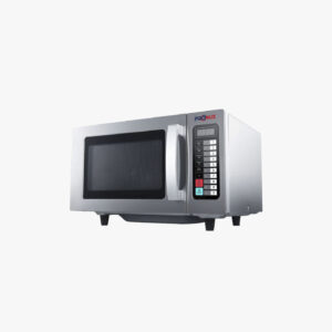 MICROWAVE OVEN 25 LTR 1000W