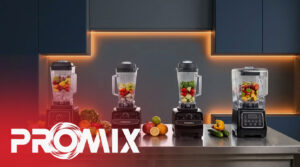 The Best Commercial Blenders for Restaurants 2026